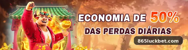 Fortune Tree na 865luck: jogue com estratégia e multiplique seus ganhos