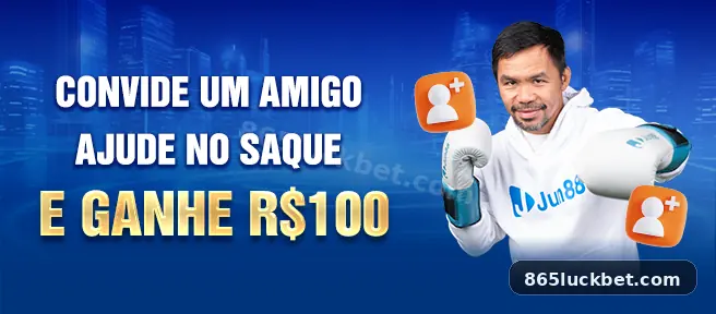 Descubra Fortune Treasure: Uma Aventura Única no Cassino Online 865luck