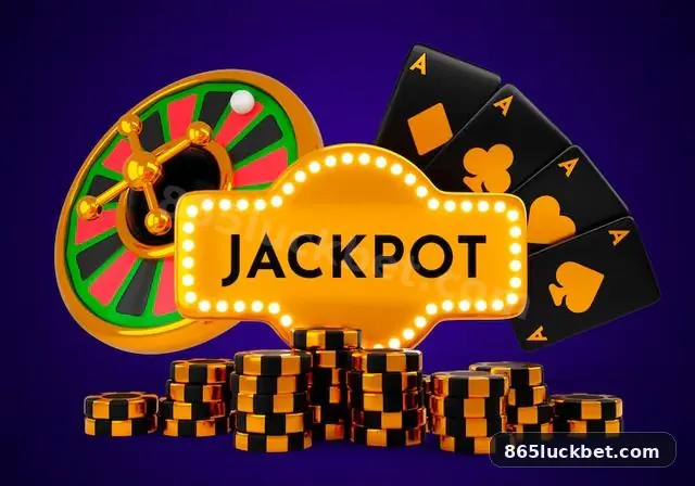 Fortune Tree na 865luck: jogue com estratégia e multiplique seus ganhos