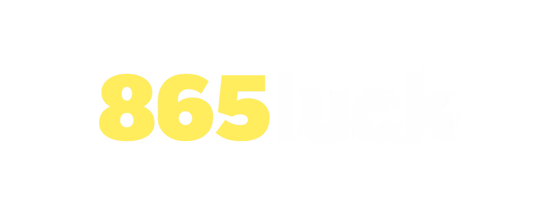 865luck