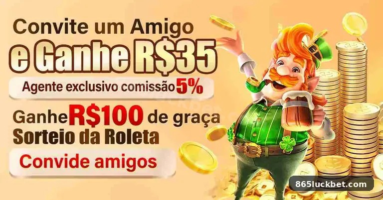 Fortune Tree na 865luck: jogue com estratégia e multiplique seus ganhos